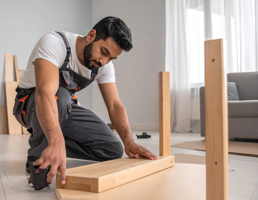 furniture-assembly-expert-hero