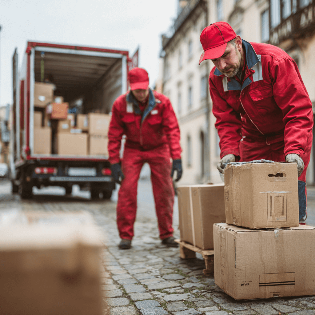 removal-services-company-hero
